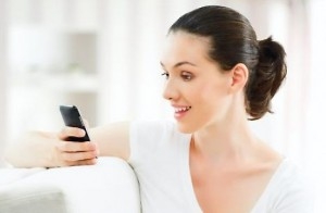 eisprongberekenen1-300x196