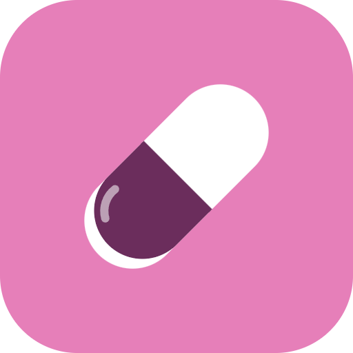 Anticonceptiemiddelen